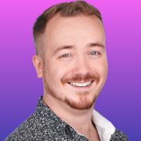 Evan Patterson