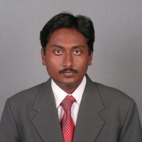 Karthik Neelamohan