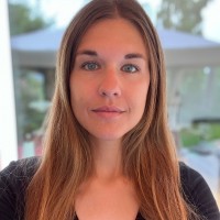 Caroline Ellekilde