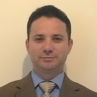 Daniel Vea
