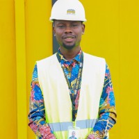 Emmanuel Offor
