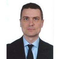 Edoardo Danese