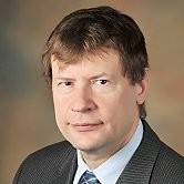 Martin Nerad