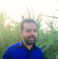 Mohammad Aslam