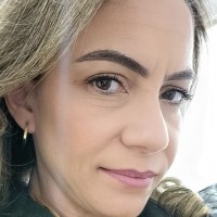 Juliana Vasconcelos