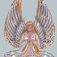 Leide Barros