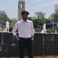 Arihant Jain