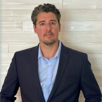Vincent Iannacchino