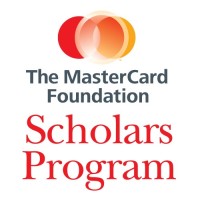 Mcf Scholar'S Council-Knust
