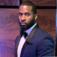 Karim Brice