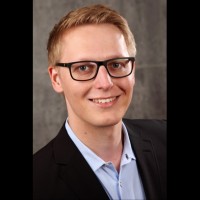 Daniel Meyer