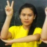 Ngọc Trang Phạm