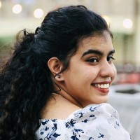 Chandana Suresh