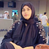 Noorain Fathima