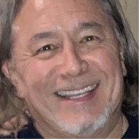 Mark Douglas