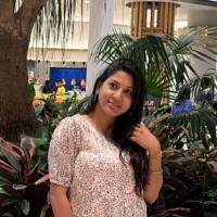 Koushalya Sivaraj