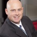 Stewart Galloway