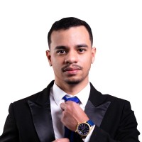 Emanuel Santos Silva