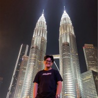 Muhammad Raihan Athallah