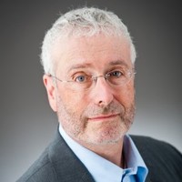 Mike Kornhauser, MD