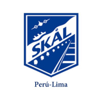 Skal Lima Perú
