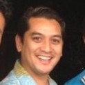 Anthony Wong