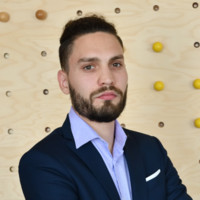 Žan Batista