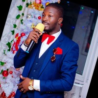 WASIU ADEMUYIWA