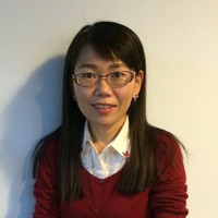 汪永连