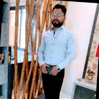 Amar Gomase