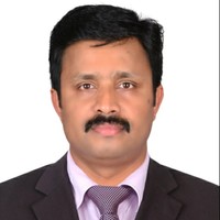 Pramod PV