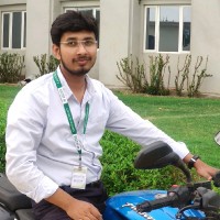 Ehtesham Husain