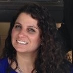 Elisa Hernandez