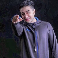 Farshid Asadian