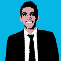Sebastian Bladimir Iguavita Roa
