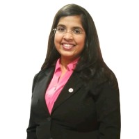 CA Priyanka Agrawal