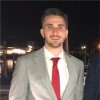 Eric Hughes, Pmp