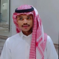 جابر سعيد