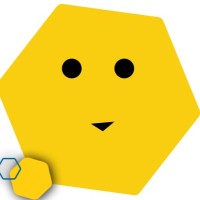 Digi Daisy