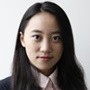 Lu Zhang