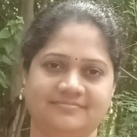 Prasanthi Lanka