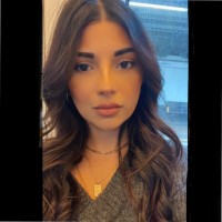 Natasha Malik-Hay
