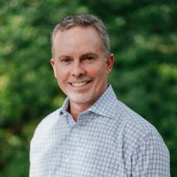 Daniel Alexander