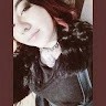 Mary Juarez