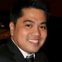 Erwin San Marte