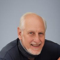 Paul Steyn