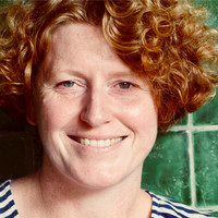 Marieke Hartog