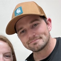Alec Warner
