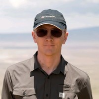 John Östlund
