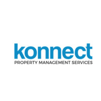 konnect realty